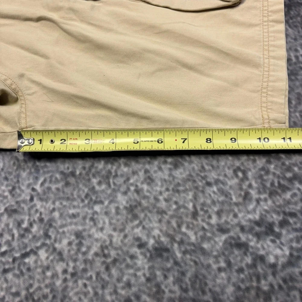 Aeropostale vintage y2k